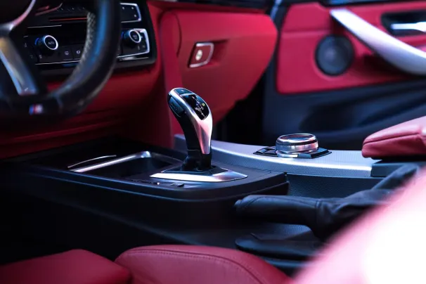 Casino Bet Rocker Android/iOS App